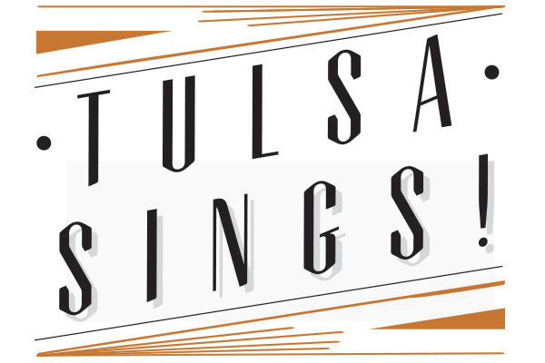 Tulsa-Sings-Logo