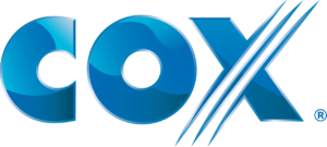 Cox Communications Logo