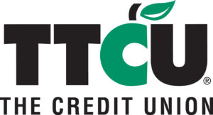 TTCU Logo