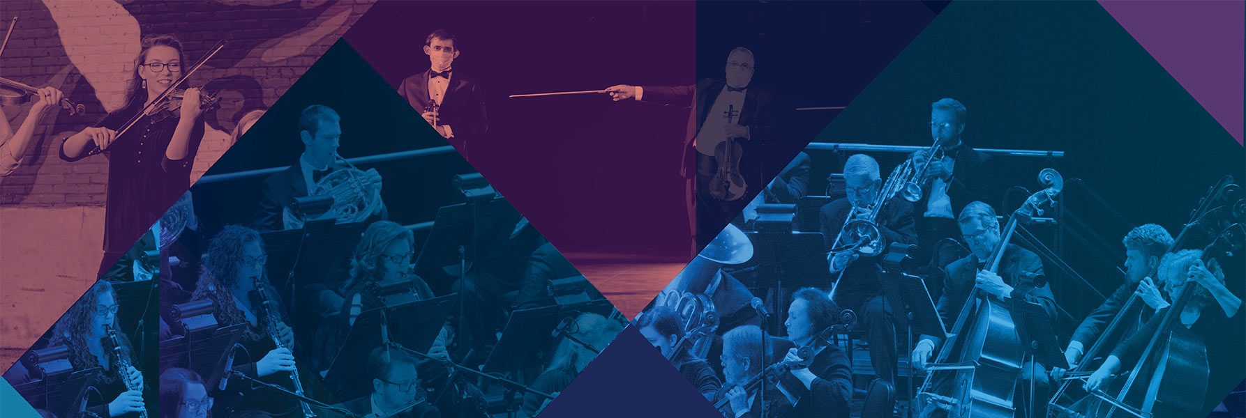 2021 Nature Symphony 2021 Nature Symphony