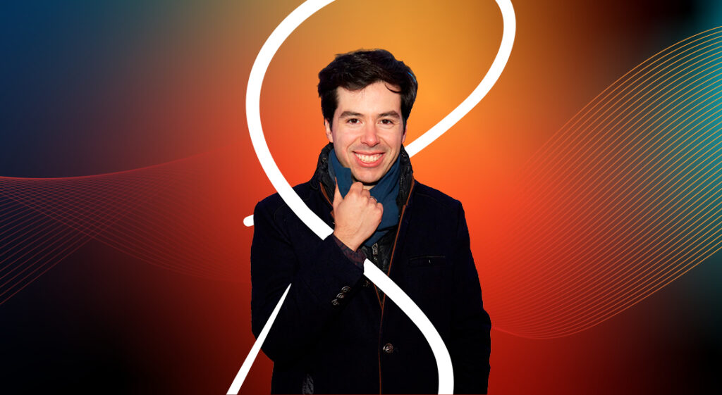 Fantastical: Firebird meets Harry Potter – Signature Symphony at TCC