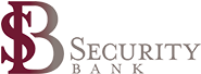 Full_Color___Security_Bank_Logo____4C-trans Security Bank