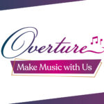 Overture: Make Music With Us