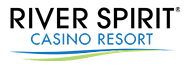 rscr_logo_small rscr_logo_small