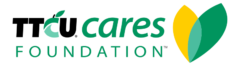 ttcu_cares_logo ttcu_cares_logo