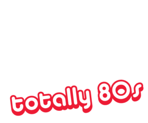 Tulsa Sings! Totally 80s