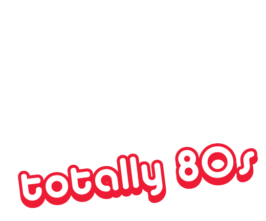 Tulsa Sings! Totally 80s