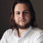 Ethan Snowden, Tenor