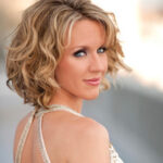 Sarah Coburn, Soprano