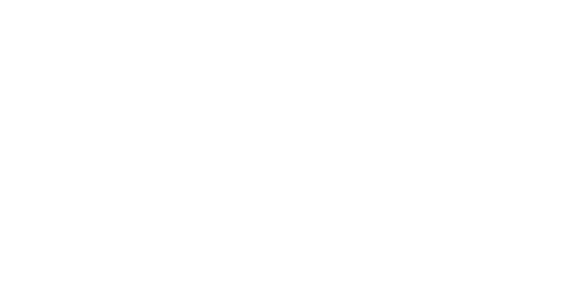 Bruckner and video game soundscapes