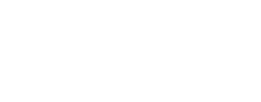 Carmina Burana