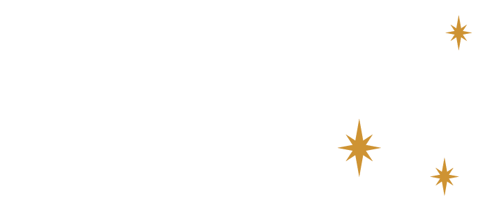 Christmas in Tulsa
