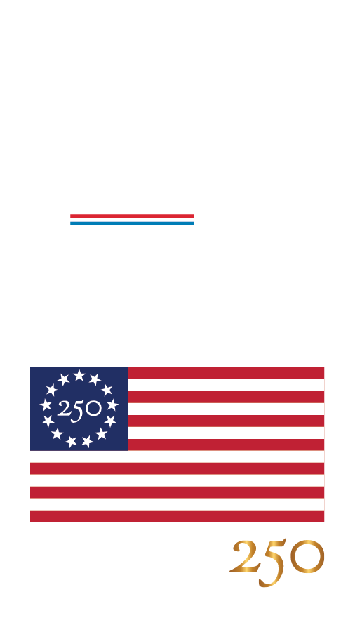 National Endowment for the Arts